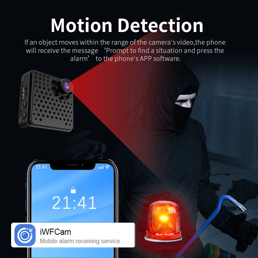 CowLost | product_id-vesafe-1080p-hd-wifi-mini-camera-wireless-night-vision-motion-detection-with-battery |5