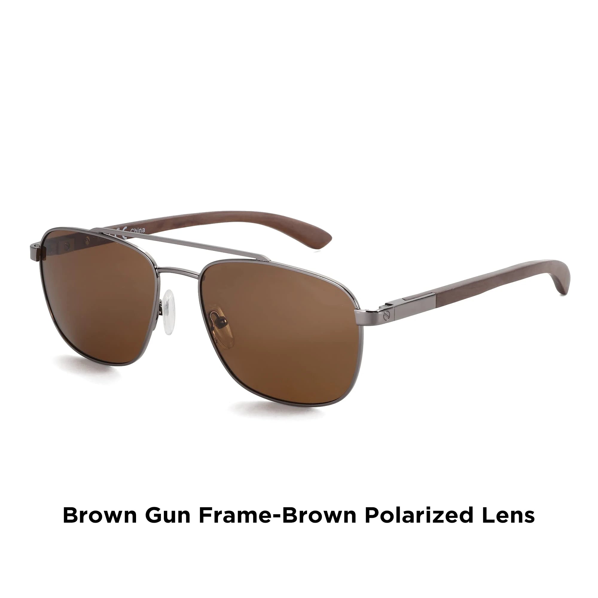 CowLost | zenottic-mens-wood-polarized-sunglasses-uv-protection-outdoor-travel |24