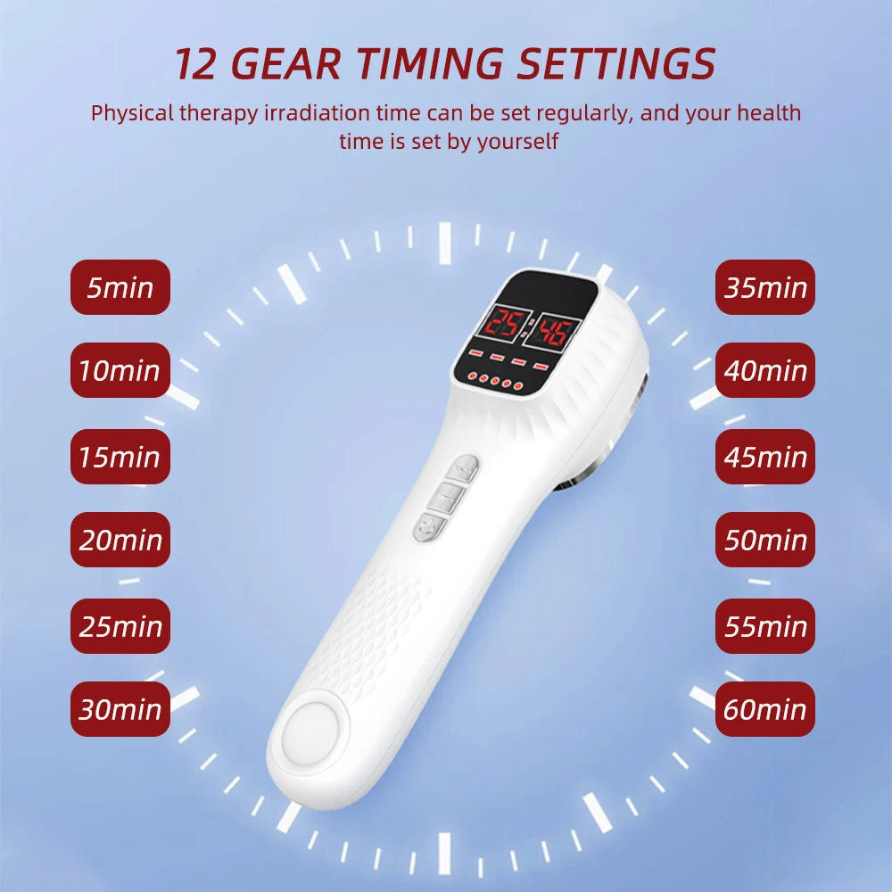 CowLost | uncategorized-handheld-650nm-808nm-red-light-infrared-beauty-device-for-face-body |8