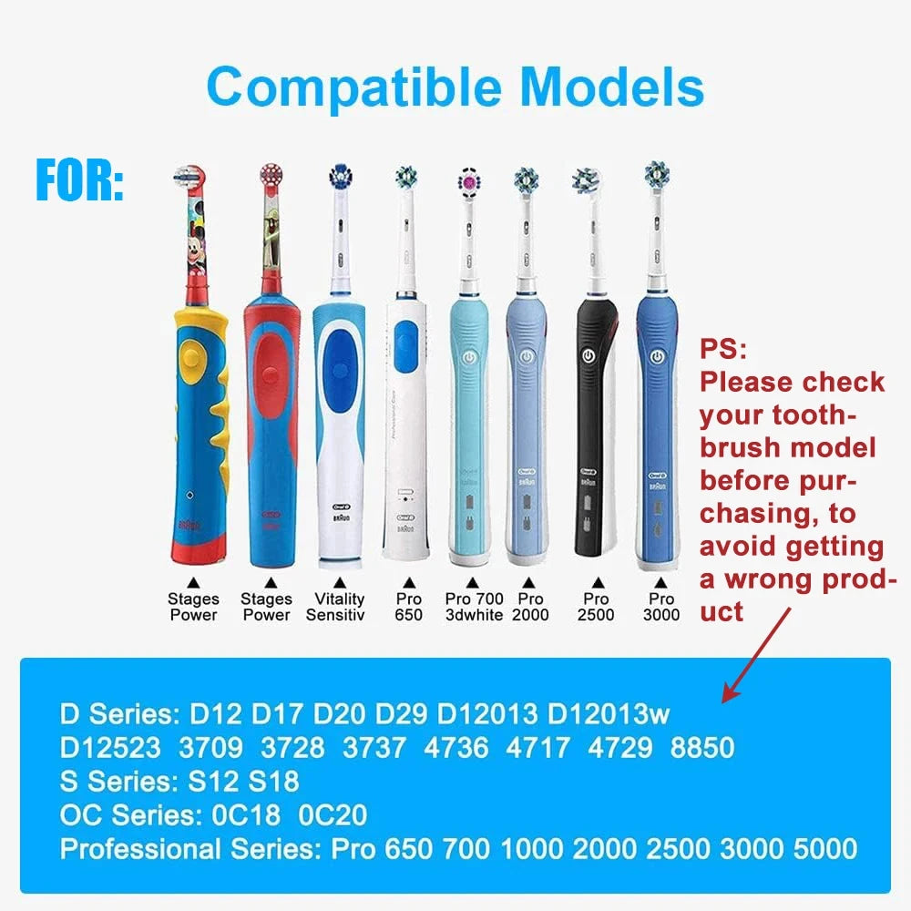 CowLost | product_id-homefish-electric-toothbrush-replacement-charger-compatible-with-most-oral-b-toothbrushes |3