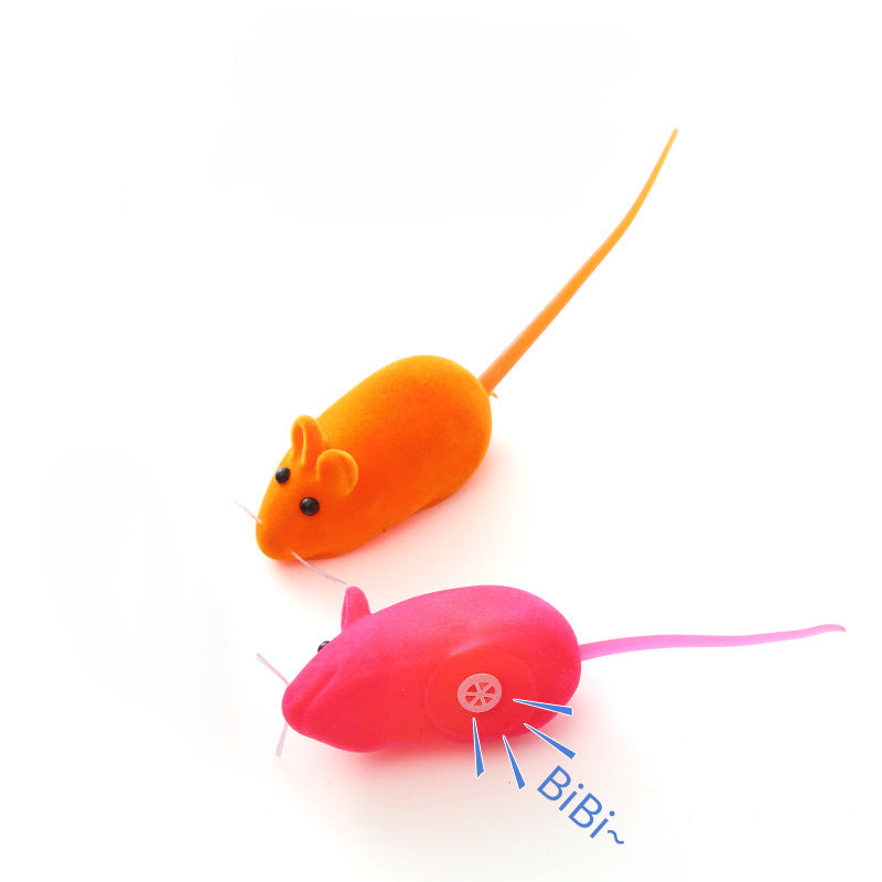 CowLost | cat-treats-rubber-sound-simulation-mouse-cat-toy |7