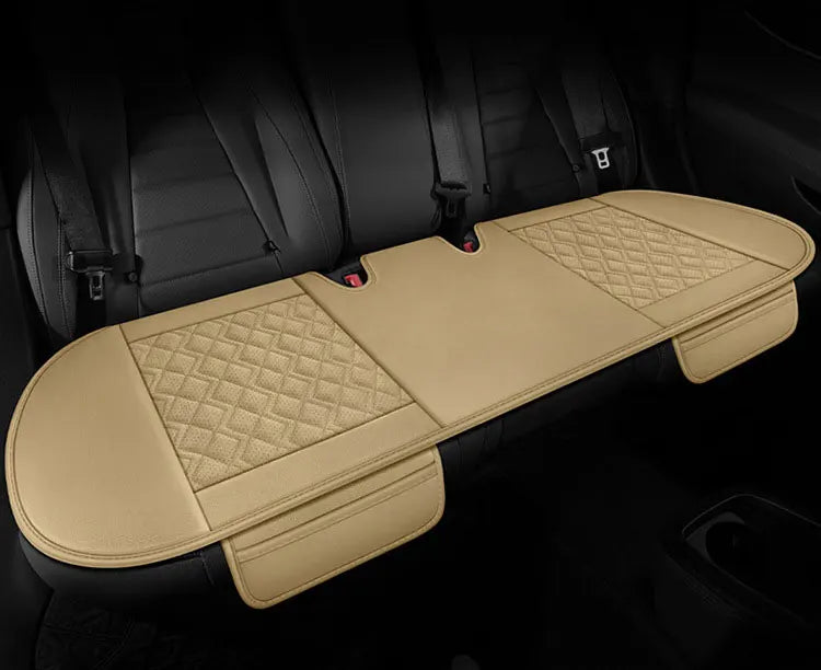 CowLost | genuine-leather-car-seat-cover-breathable |19