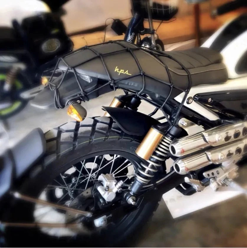 CowLost | product_id-motorcycle-elastic-bungee-luggage-net-fuel-tank-mesh-holder |4