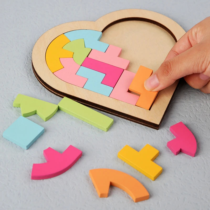 CowLost | product_id-wooden-3d-heart-shaped-montessori-puzzle-toy-for-kids |12