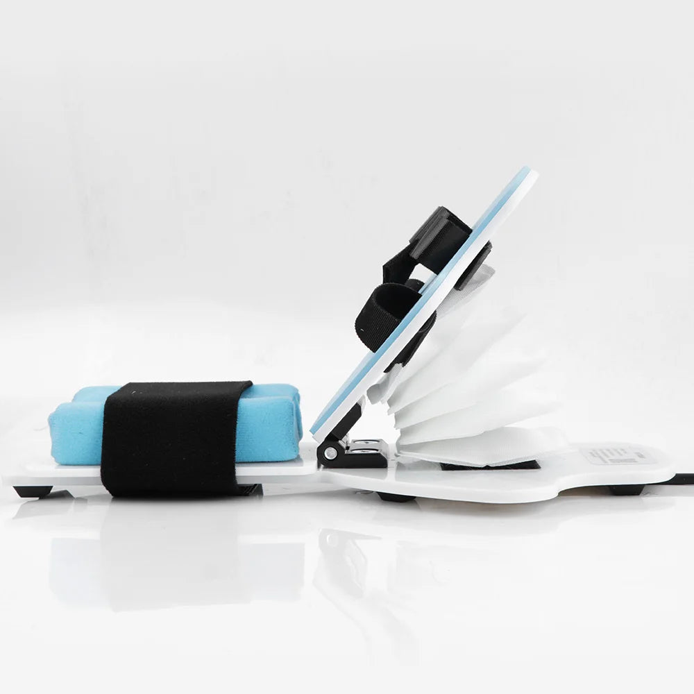 CowLost | uncategorized-wrist-joint-trainer-for-hand-rehabilitation-and-function-recovery |16