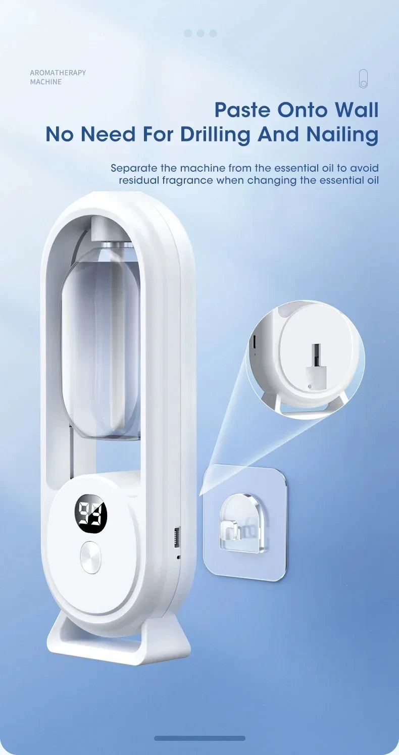 CowLost | product_id-automatic-usb-essential-oil-diffuser-nebulizer-for-home-fragrance-and-deodorization |21