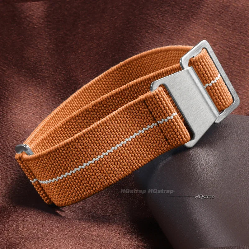 CowLost | product_id-hqstrap-elastic-nylon-watch-strap-18mm-20mm-22mm-universal-fabric-wristband-with-metal-buckle |31