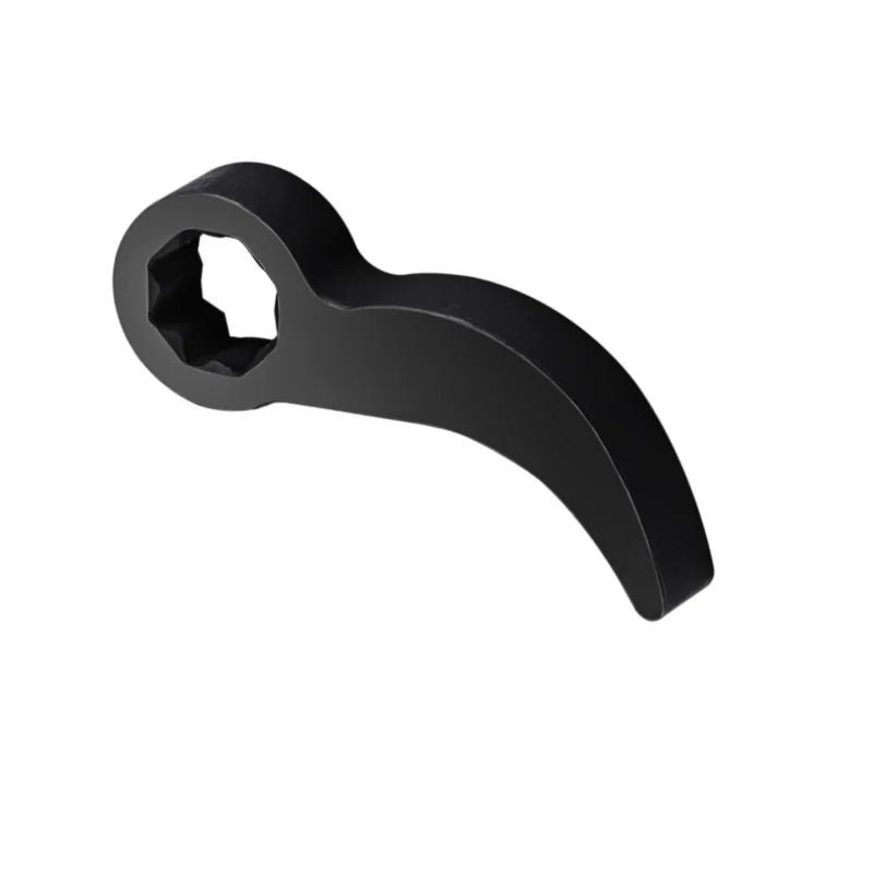 CowLost | tool-crowbar-adapter-head-1-2-inch-drive-ratchet-or-open-end-wrench-suitable-for-your-toolbox |11
