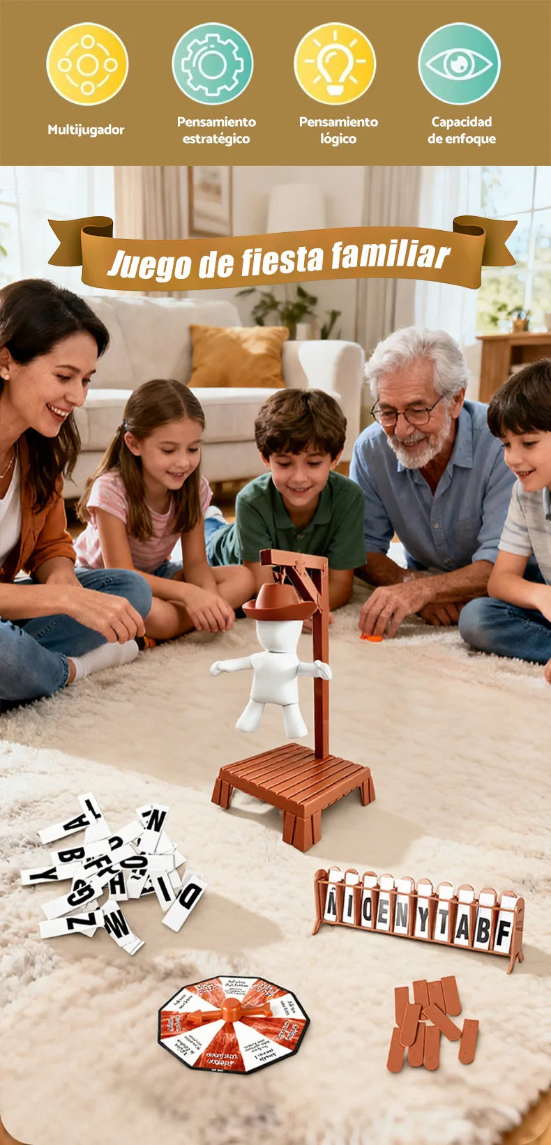 CowLost | product_id-2-person-magnetic-hangman-mystery-word-game-family-board-game-toy |8