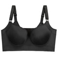 CowLost | product_id-fallsweet-plus-size-push-up-underwire-deep-cup-full-coverage-t-shirt-bra |7