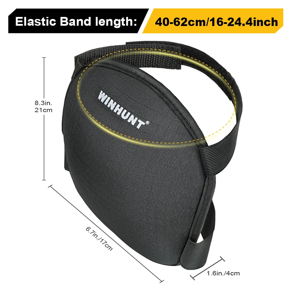 CowLost | product_id-lightweight-gardening-knee-pads-with-soft-inner-layer-and-adjustable-straps-unisex-adult |7