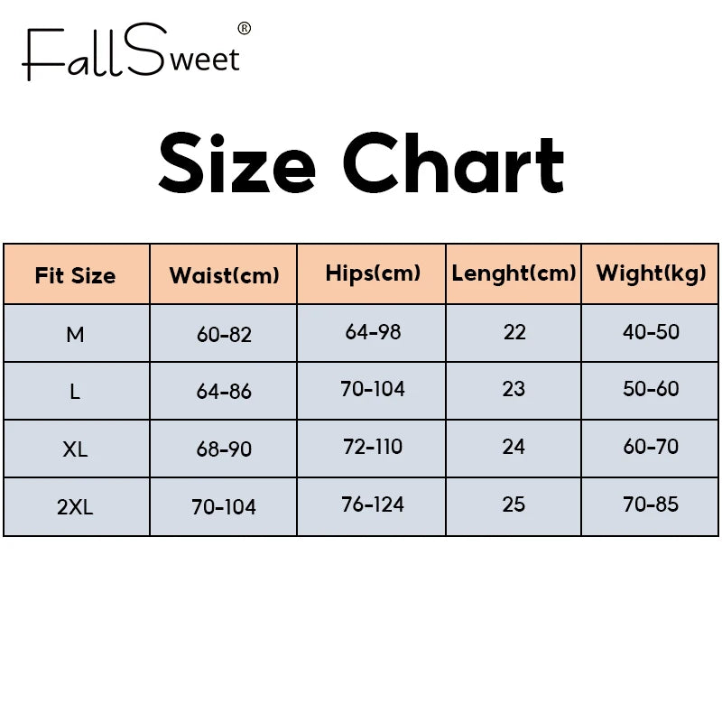 CowLost | product_id-falllsweet-4pcs-womens-seamless-ice-silk-soft-thin-briefs |5