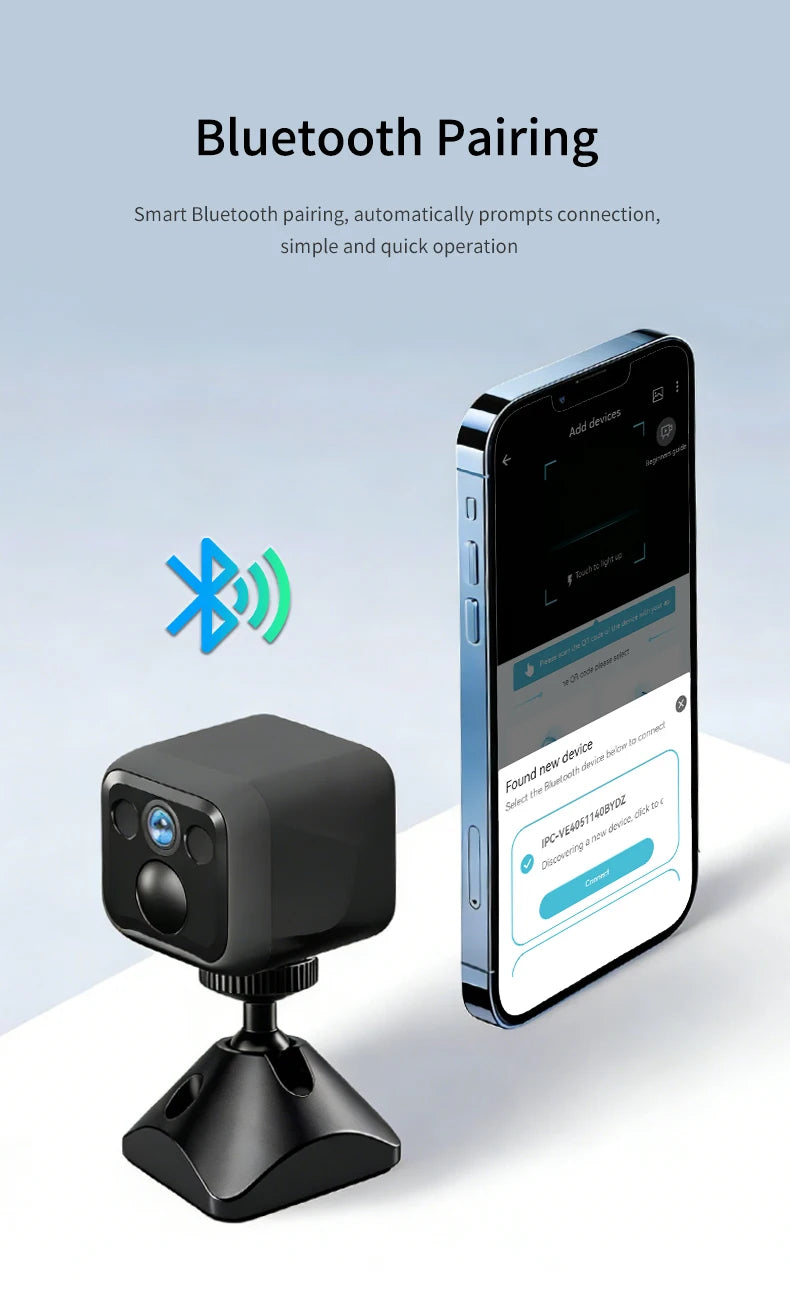 CowLost | product_id-wifi-2k-hd-mini-security-camera-with-motion-detection-night-vision-and-energy-saving |11