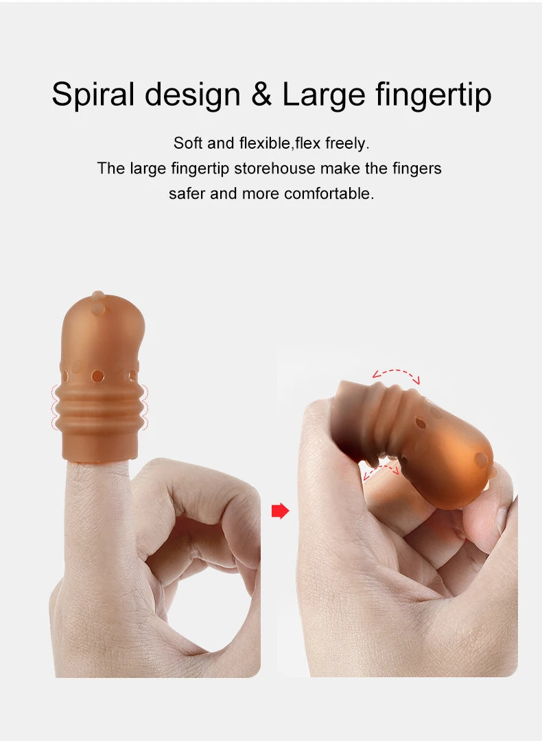 CowLost | mambobaby-baby-anti-bite-gloves-with-silicone-finger-cots |15