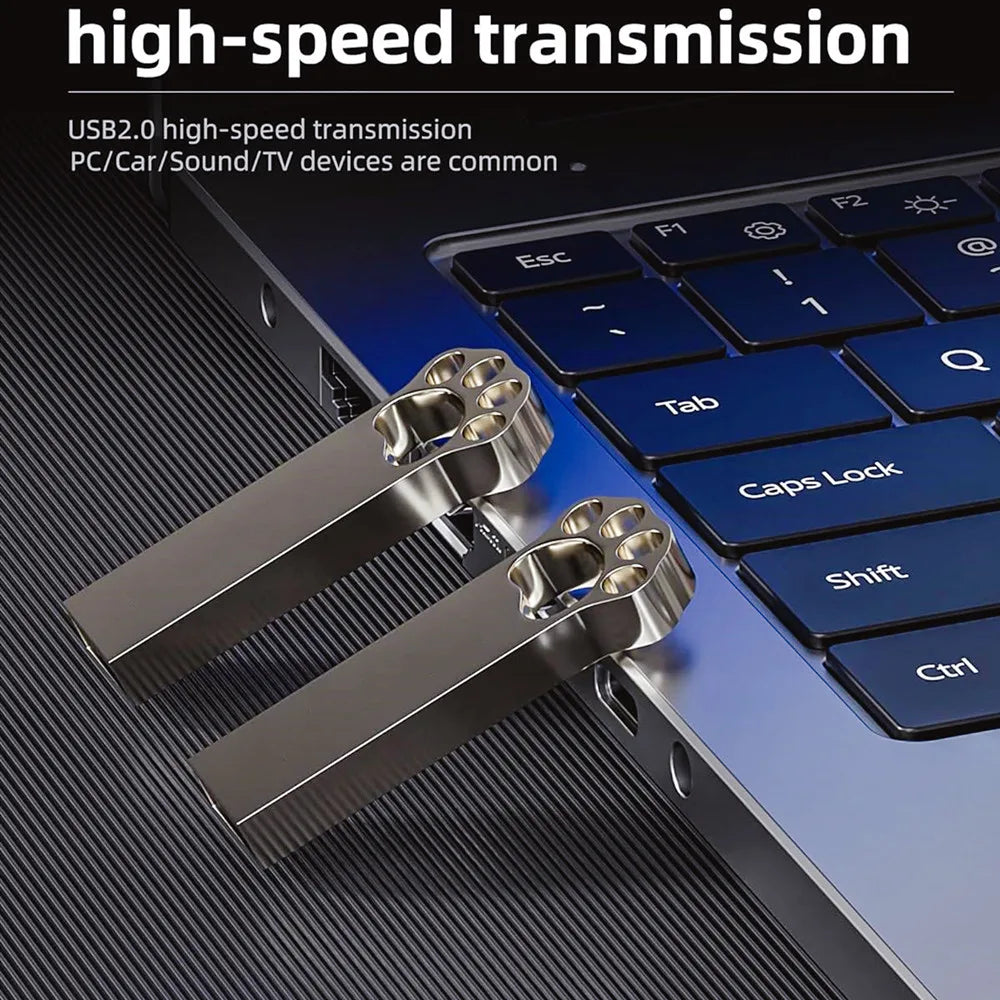 CowLost | uncategorized-high-speed-usb-2-0-flash-drive |5