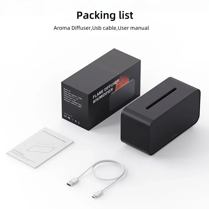 CowLost | product_id-homefish-mini-air-humidifier-and-essential-oil-diffuser-with-led-light |17