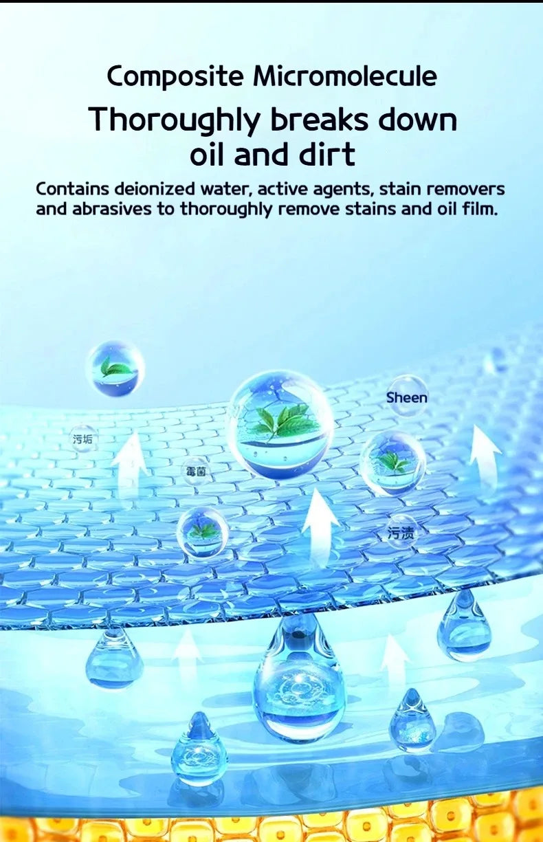CowLost | ceramic-baking-weights-product_id-quick-acting-nano-ceramic-coating-spray-for-motorcycle-scratch-repair-and-glass-hydrophobic-care-tool |16