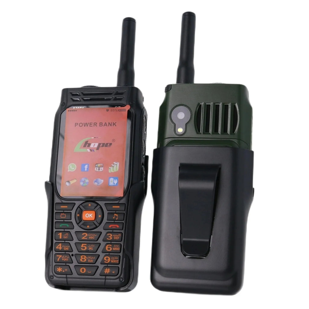 CowLost | rugged-outdoor-phone-3-sim-power-bank |6