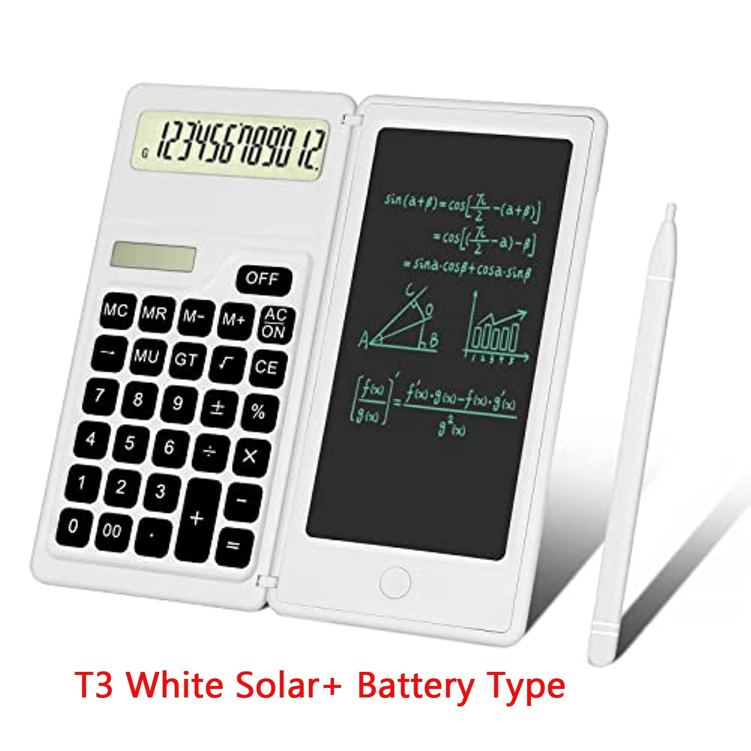CowLost | product_id-foldable-mini-scientific-solar-calculator-with-lcd-handwriting-pad-for-school-and-office |38