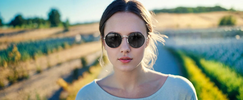 CowLost | zenottic-steampunk-sunglasses-round-polarized-mirror |11
