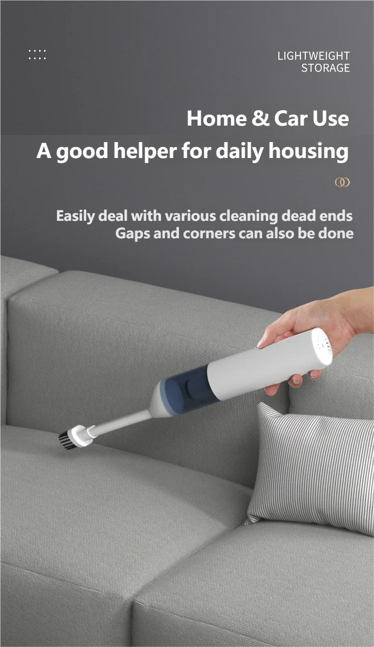 CowLost | product_id-homefish-portable-wireless-handheld-mini-vacuum-cleaner-for-car-and-home |10