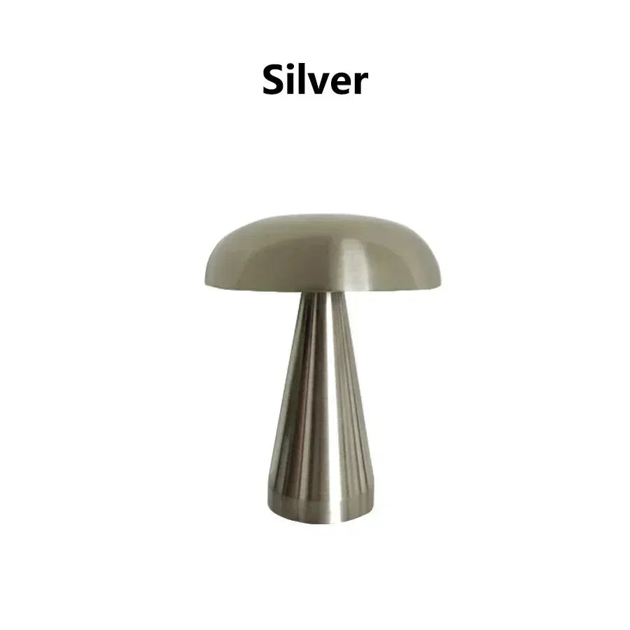 CowLost | product_id-retro-led-touch-dimmable-mushroom-table-lamp-for-home-coffee-shop-decor |21