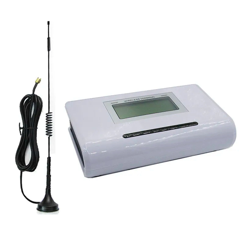 CowLost | home-alarm-systems-product_id-2g-gsm-4g-lte-fixed-wireless-terminal-for-cellular-to-landline-conversion-elevator-alarm-system |1