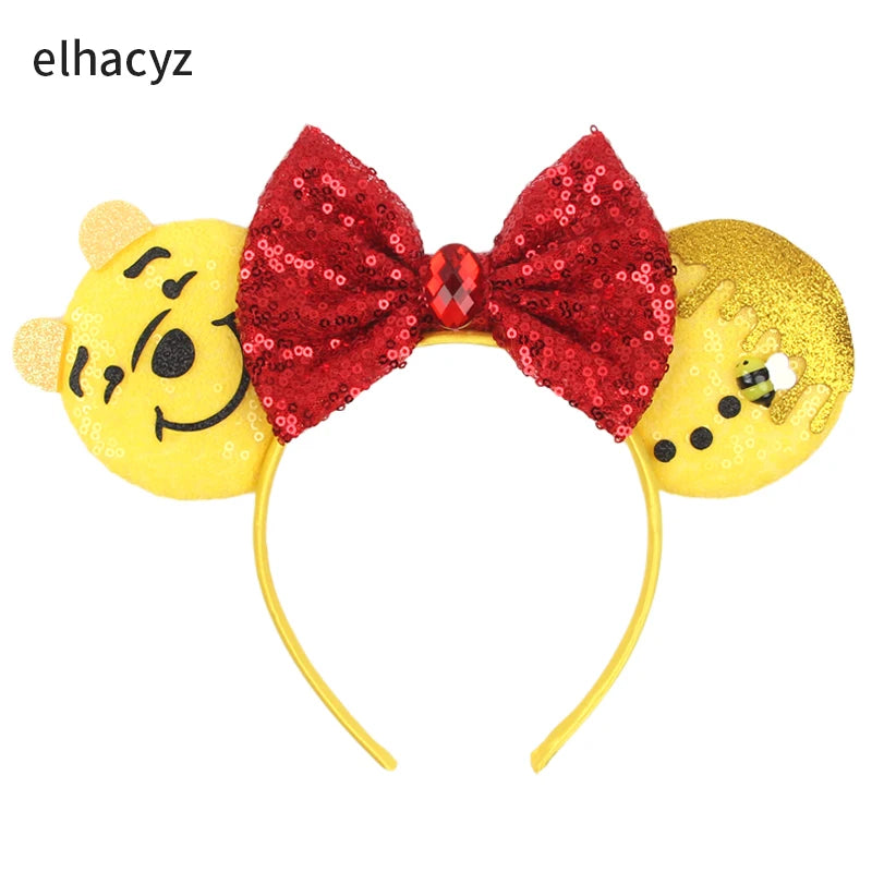 CowLost | disney-winnie-the-pooh-ears-headband |16