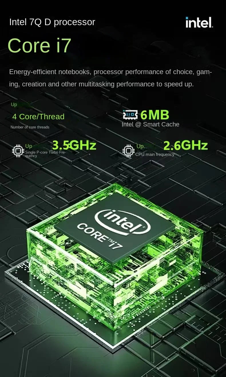 CowLost | carbayta-intel-core-i7-6700hq-laptop-15-6-ips-screen-16g-32gb-64gb-ram-nvidia-geforce-gtx-1060-6g |15