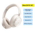 CowLost | baseus-bowie-h1s-wireless-headphones-bluetooth-5-4-noise-canceling-46db |47