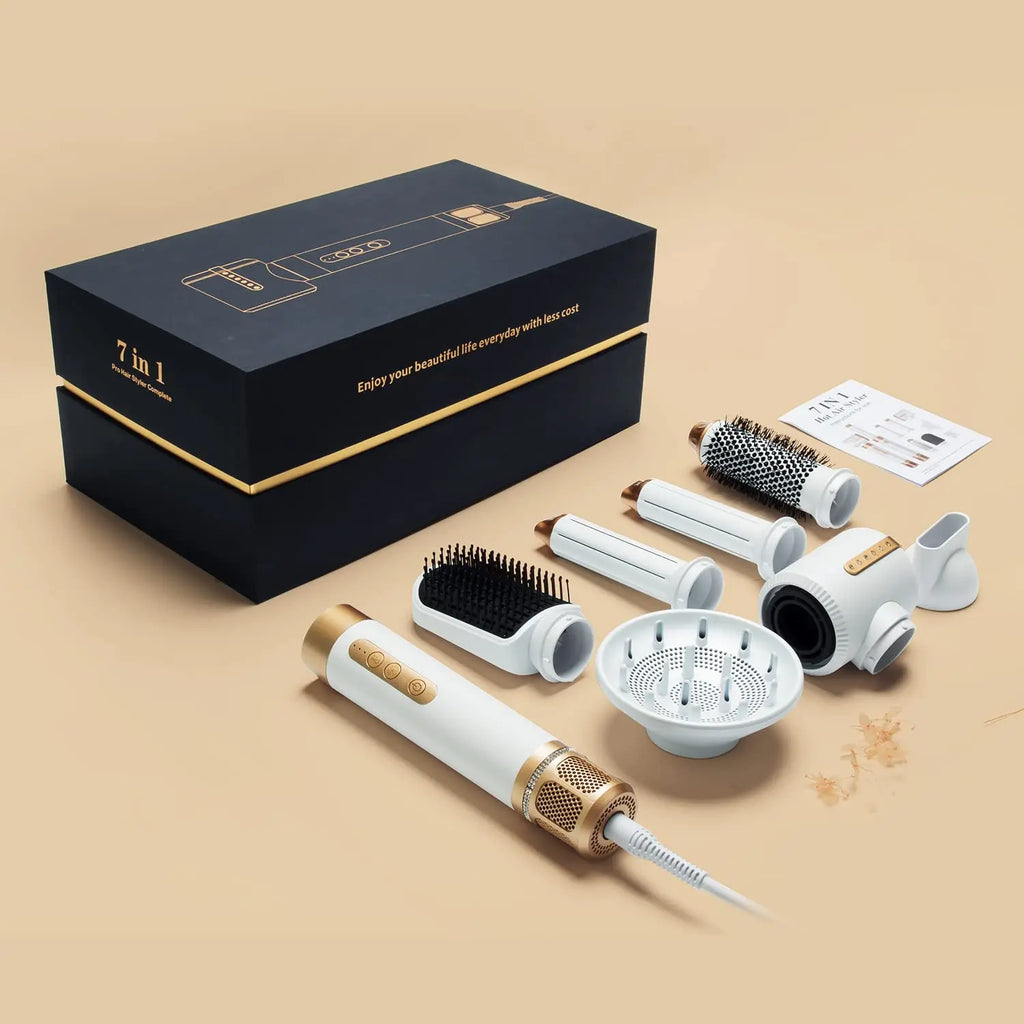 CowLost | tools-7-in-1-brushless-high-speed-hair-dryer-brush-with-diffuser-and-ionic-styling-comb |28