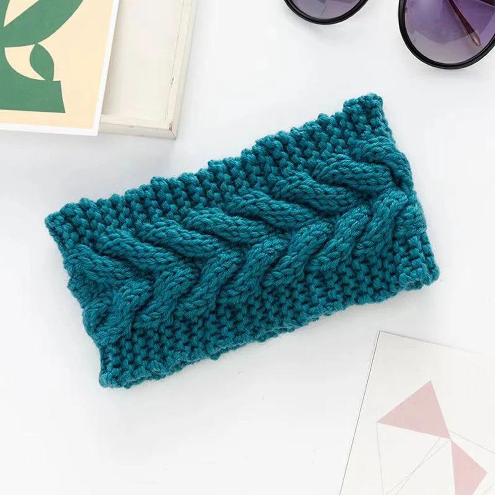 CowLost | winter-warmer-ear-knitted-headband-for-women |16