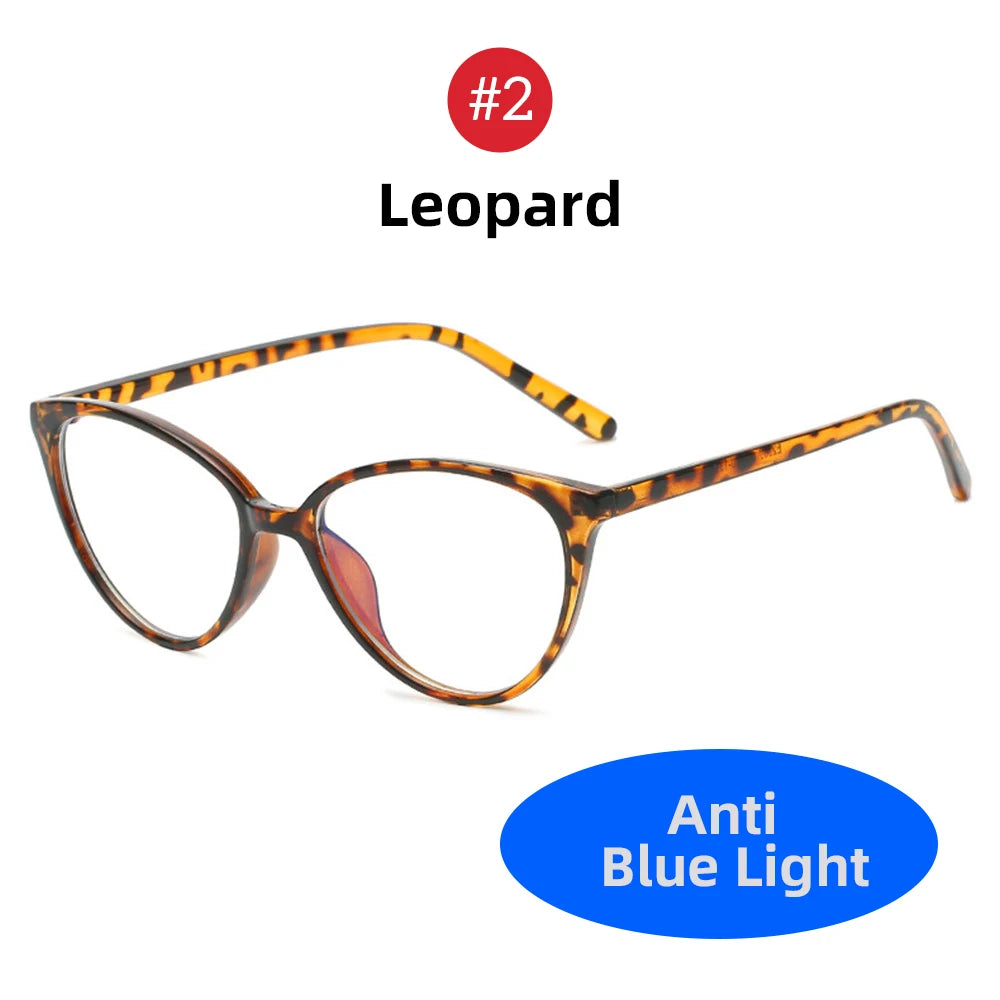 CowLost | uncategorized-vivibee-cat-eye-blue-light-blocking-glasses-for-women |24