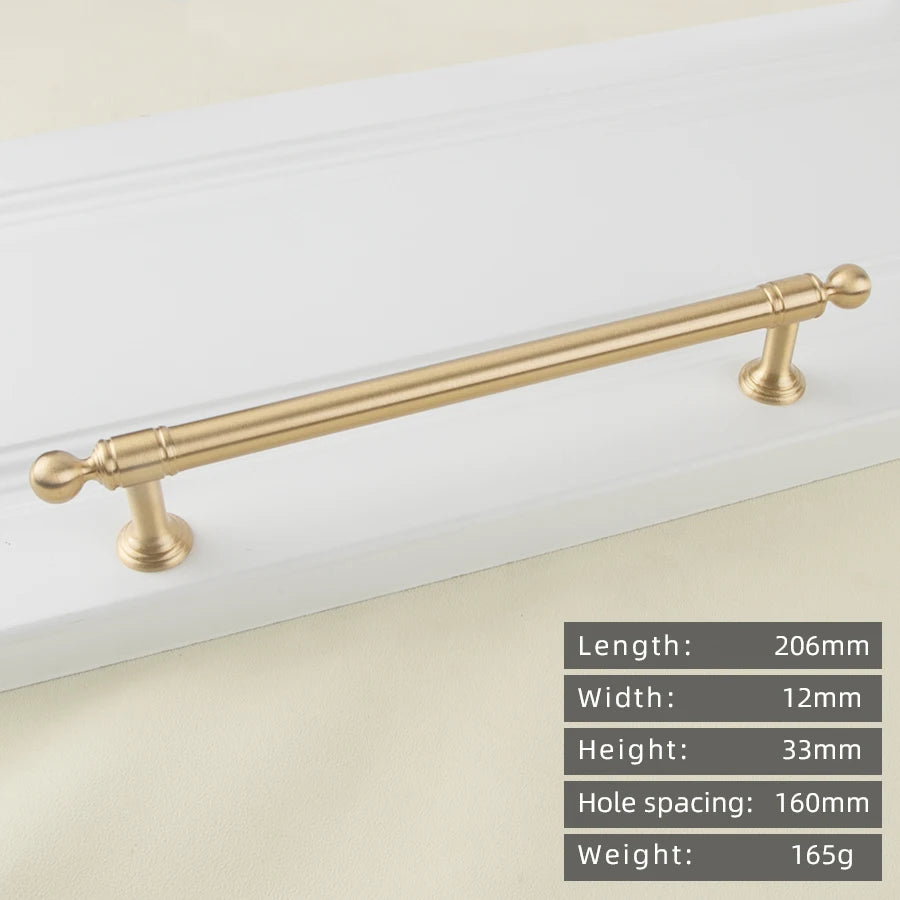CowLost | kedlo-french-light-luxury-solid-brass-drawer |25