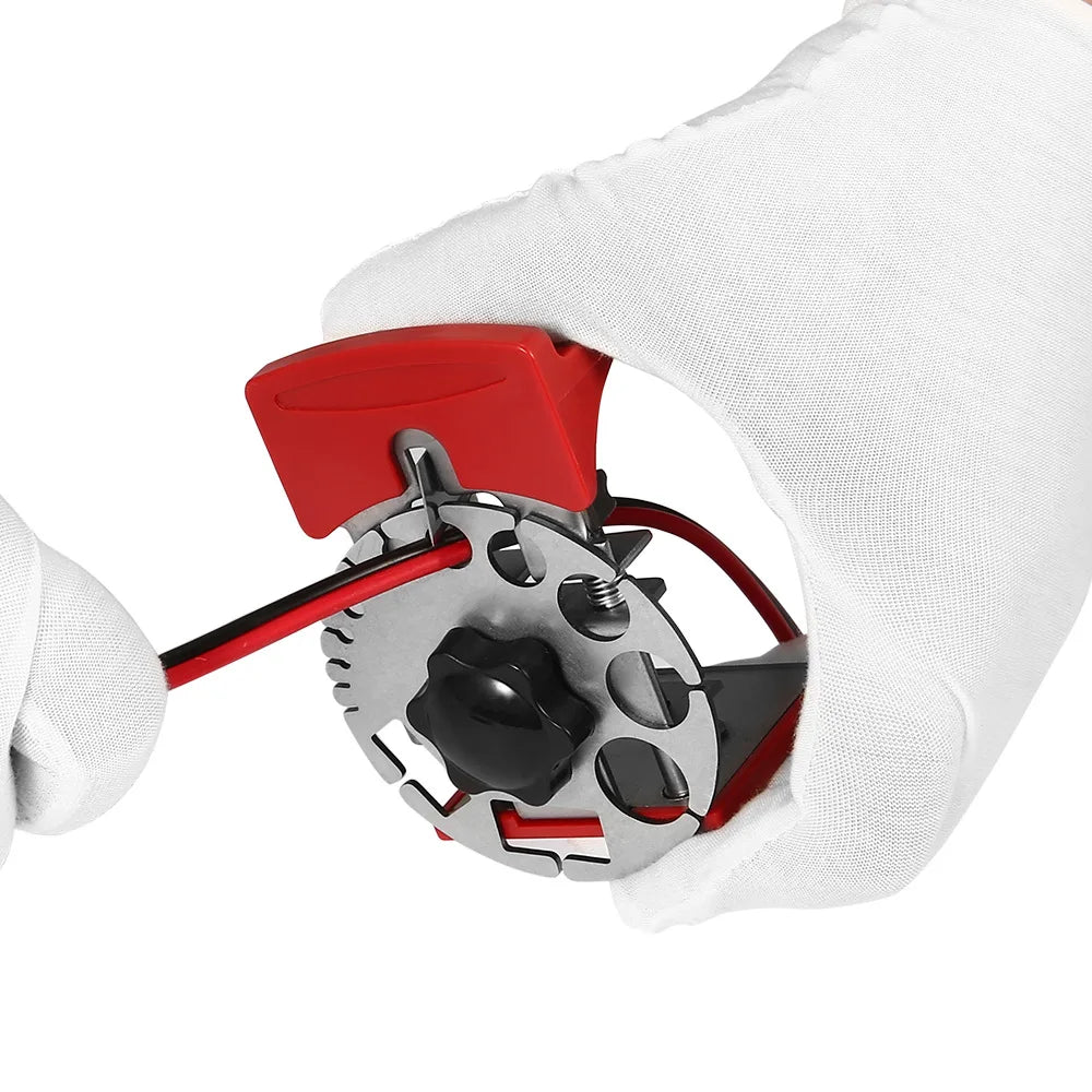 CowLost | product_id-universal-electric-wire-stripper-and-cable-cutter-pliers-tool-for-home-improvement |6