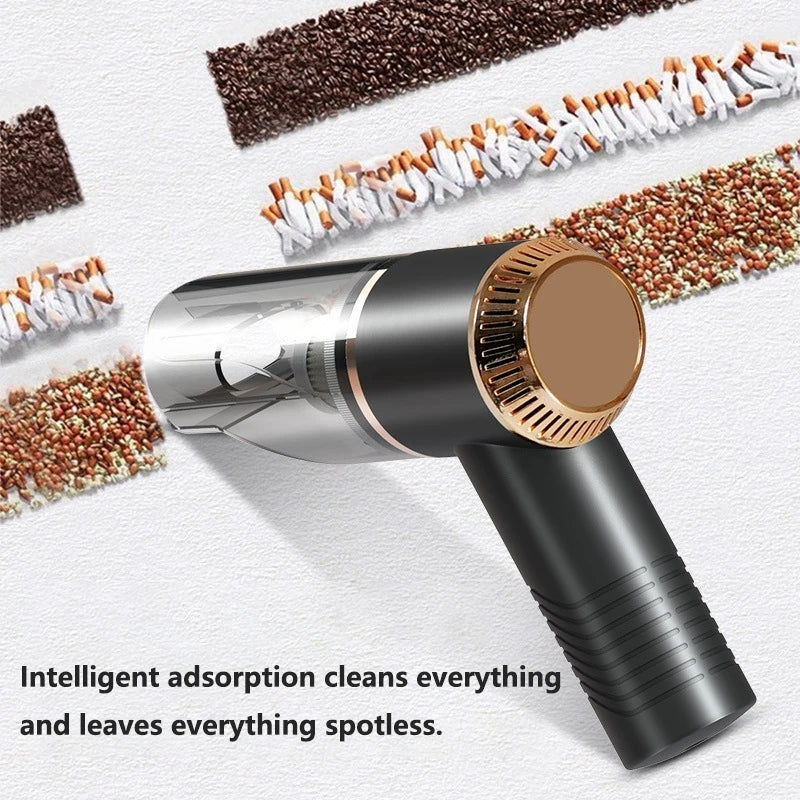 CowLost | product_id-cordless-2-in-1-handheld-rechargeable-car-home-vacuum-cleaner-with-high-power-suction |3