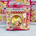 CowLost | product_id-ice-cream-feeding-toys-for-role-play-and-early-education-strawberry-pudding-toy |11