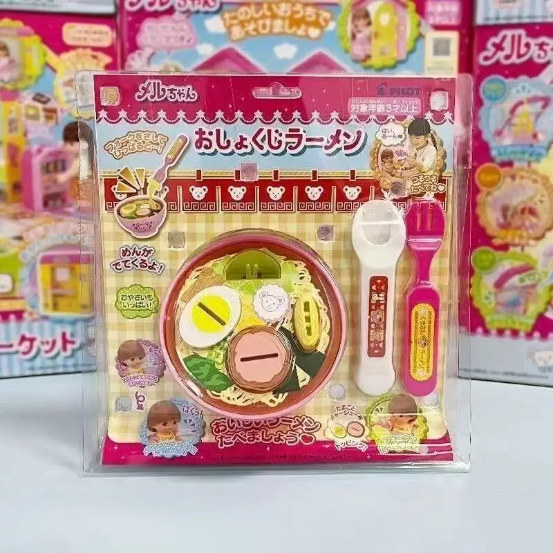 CowLost | product_id-ice-cream-feeding-toys-for-role-play-and-early-education-strawberry-pudding-toy |11