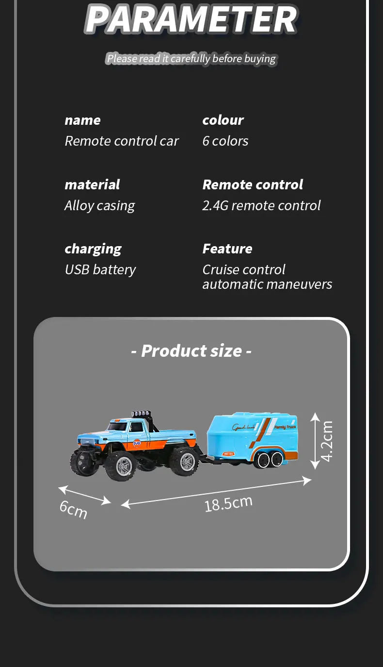 CowLost | fencing-barriers-teranty-1-64-rc-off-road-monster-truck-remote-control-car |21