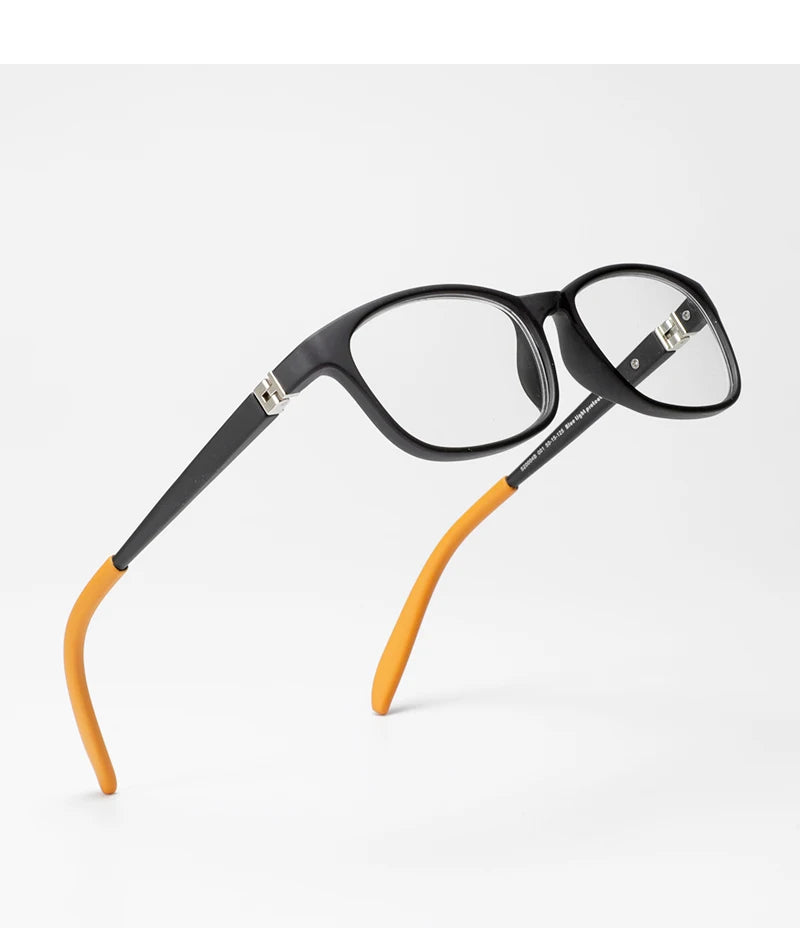 CowLost | zenottic-children-anti-blue-light-glasses |7