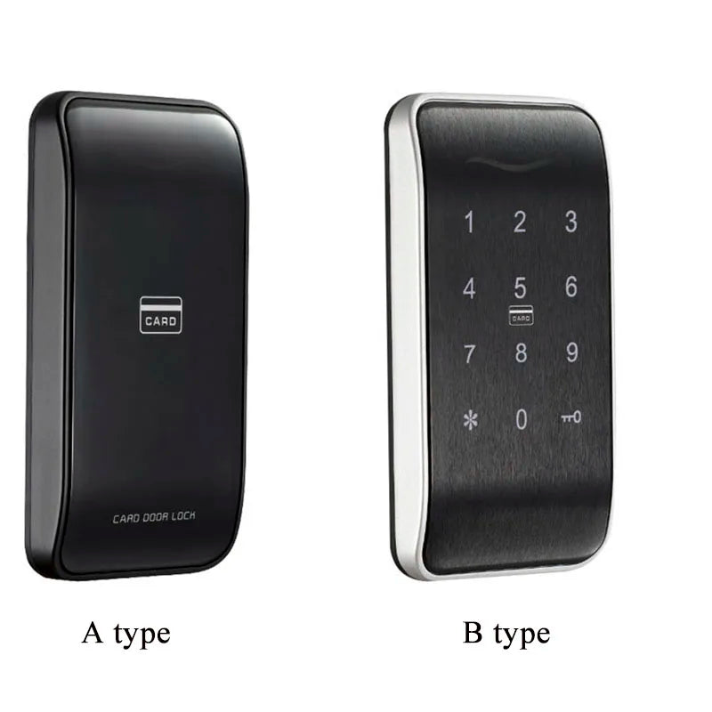 CowLost | locks-keys-product_id-children-rfid-security-locker-with-public-private-mode-for-gym-storage-and-furniture-cabinet-door-lock |3