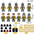 CowLost | product_id-medieval-corps-assembled-toys-shields-figures-humanoid-dolls-birthday-gifts-for-kids |7