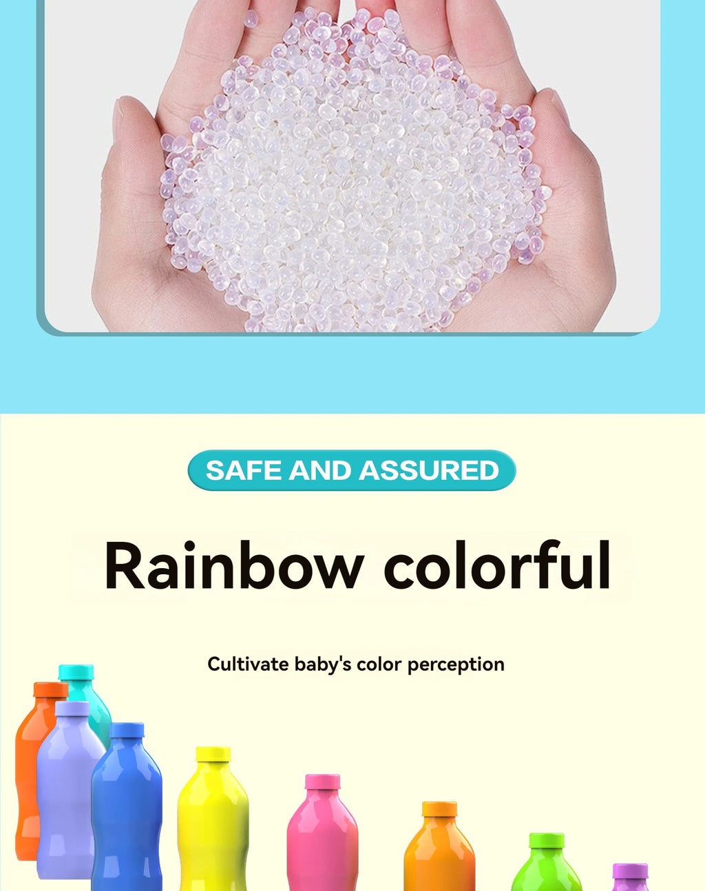 CowLost | product_id-colorful-puzzle-classification-bottle-game-for-kids-memory-training-and-parent-child-interaction |10