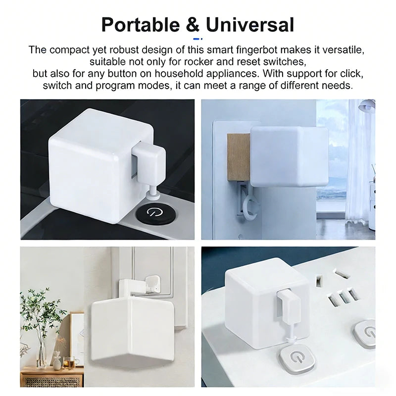 CowLost | timer-switches-product_id-tuya-bluetooth-smart-fingerbot-plus-button-pusher-with-timer-voice-control-for-alexa-google-home |6