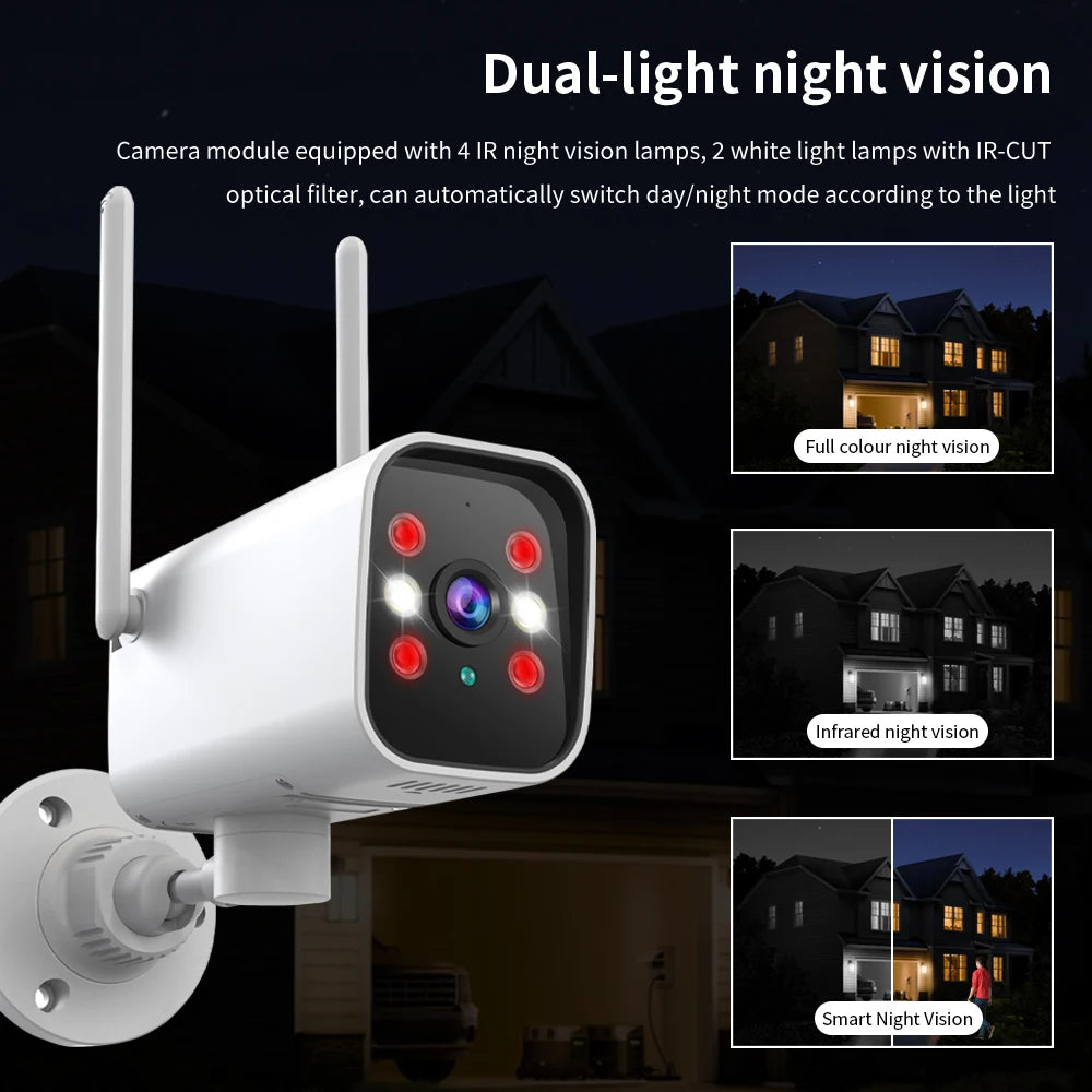 CowLost | product_id-vesafe-4mp-2k-ptz-wifi-ip66-outdoor-h-265-bullet-security-camera-with-auto-tracking-and-audio |4