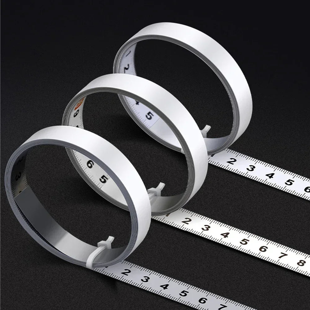 CowLost | product_id-self-adhesive-stainless-steel-measuring-tape-metric-scale-rust-proof-ruler |2