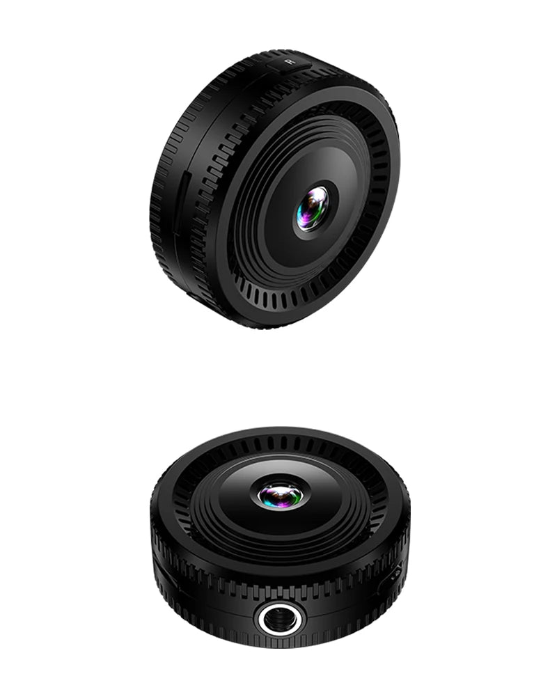 CowLost | product_id-vesafe-hd-1080p-mini-wifi-security-camera-indoor-night-vision-motion-alerts-sd-cloud-storage-app-control |21