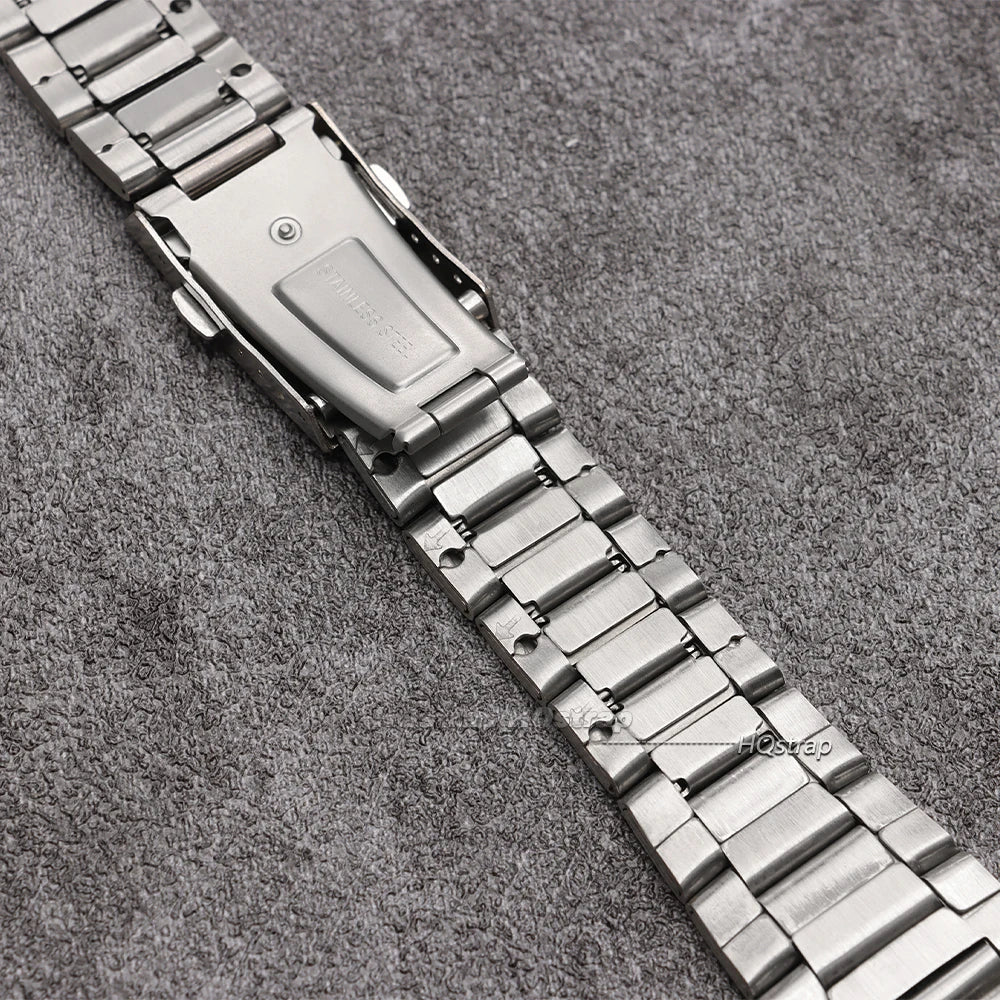 CowLost | product_id-18mm-ultra-thin-stainless-steel-watchband-for-casio-f-91w-ae1200-w-218-f84-f105-a158w |5