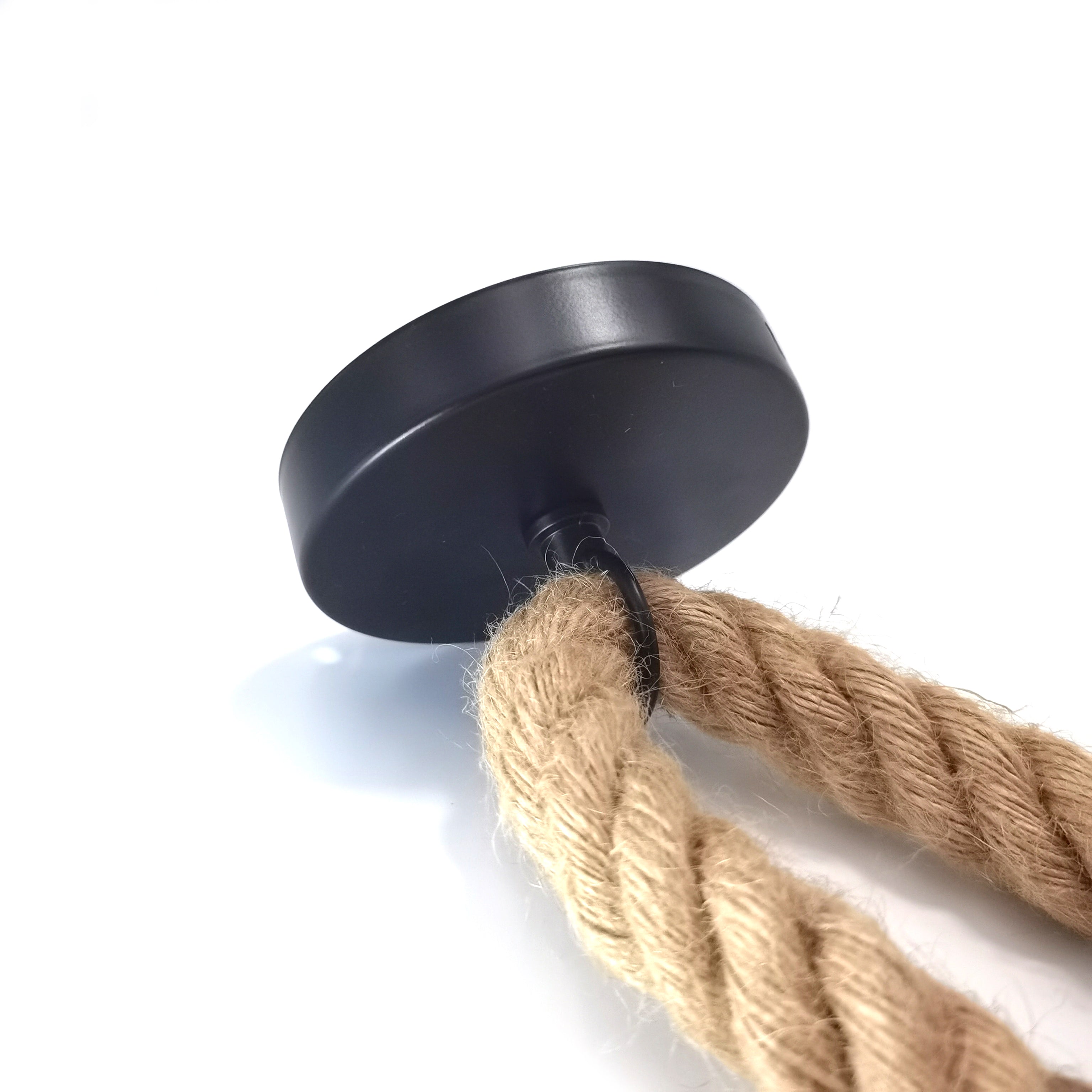 CowLost | product_id-vintage-industrial-e27-hemp-rope-pendant-light-for-loft-living-room-bar |18