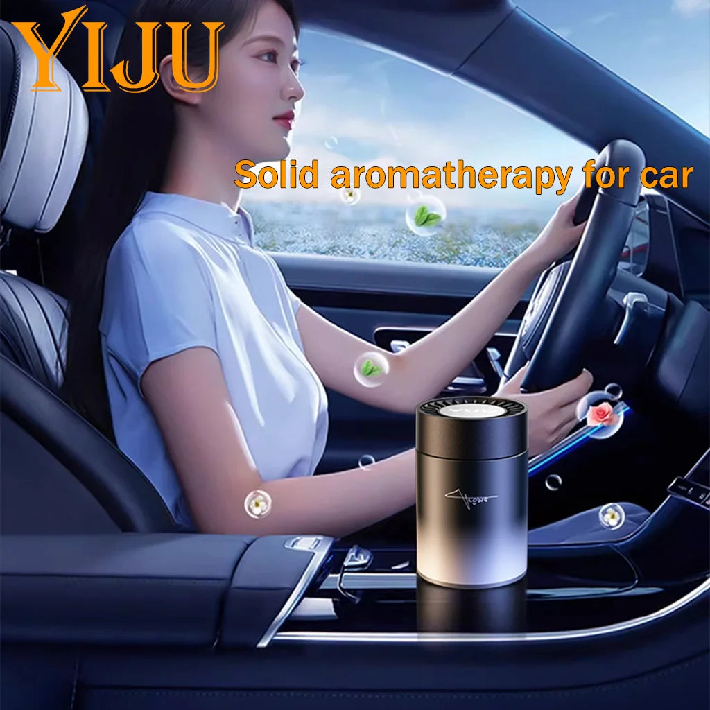 CowLost | solid-perfumes-product_id-solid-parfum-gardenia-air-freshener-balm-for-home-car-deodorant-aromatherapy |1
